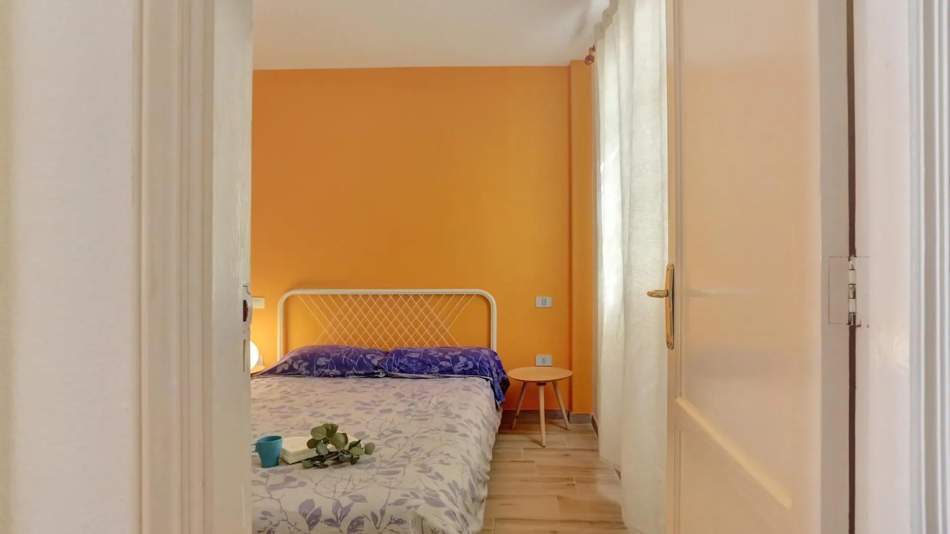New! Ideal Flat For Groups To Work Or Surf كوراليهو