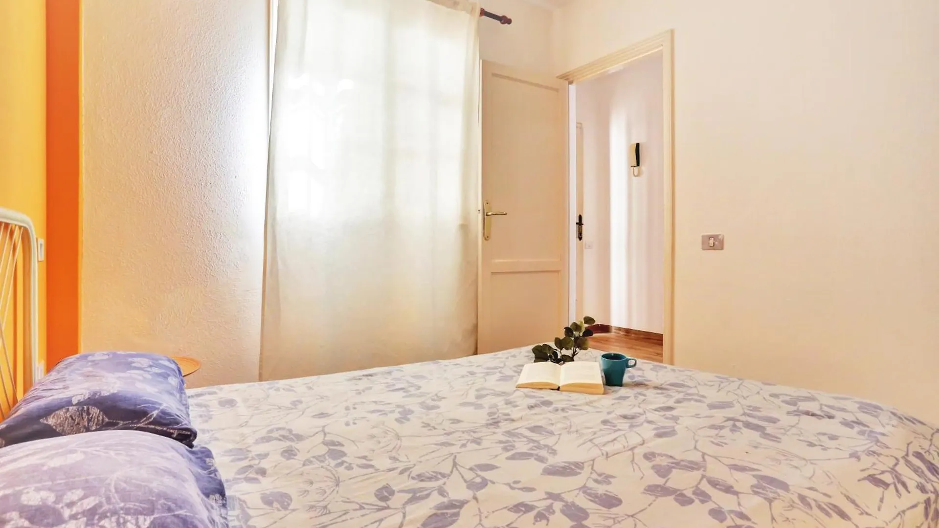 New! Ideal Flat For Groups To Work Or Surf Corralejo Apartment