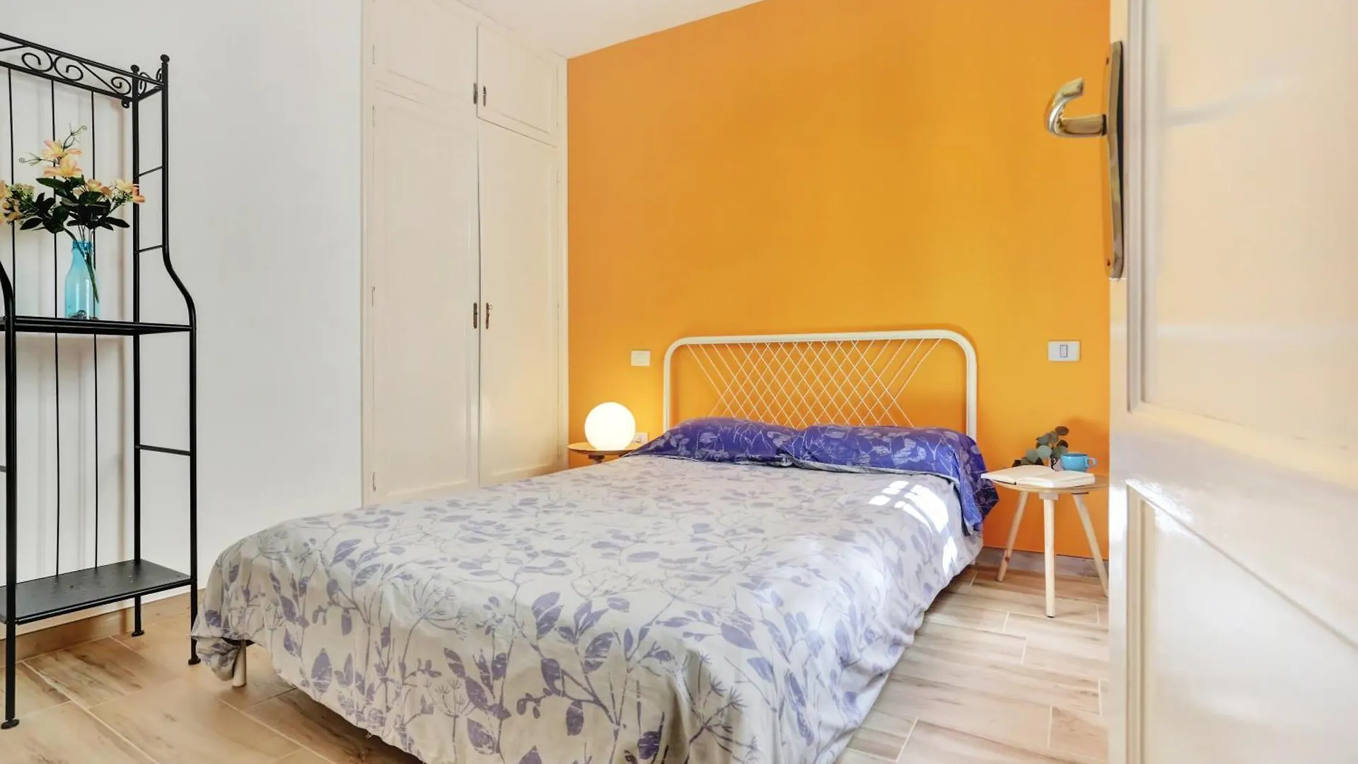 New! Ideal Flat For Groups To Work Or Surf Corralejo 0*,  Spain